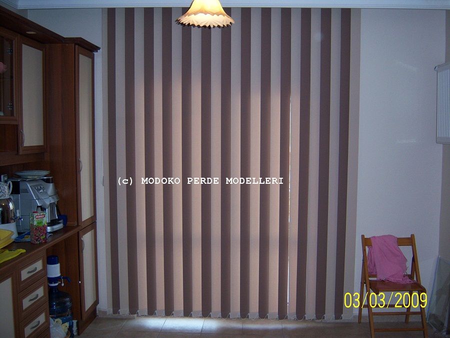 Vertical Curtain ( Double Color )- 100_1371.JPG