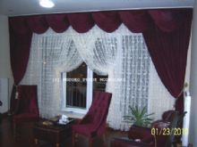 Kruvaze Curtain- 100_2501.jpg