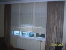 Roman Blinds ( with rope fund )- 100_1919.JPG